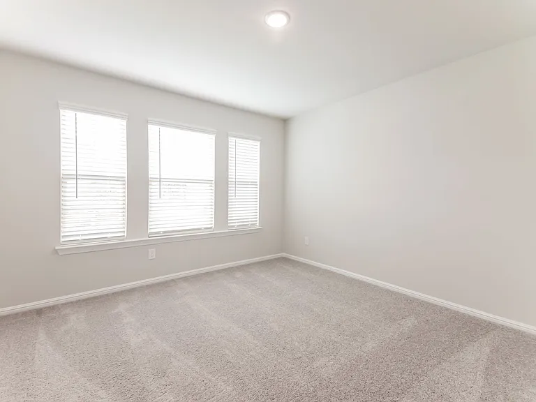 5108 Middlestone Ln — Photo 14