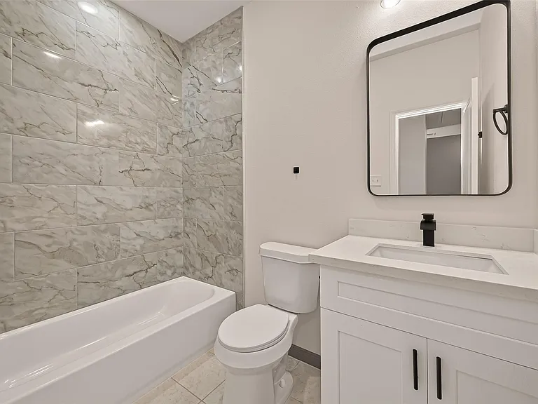 8306 Tidwell Rd #B — Photo 16