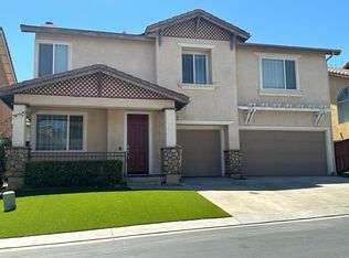 4876 Trailhill Ct, Riverside, CA 92505