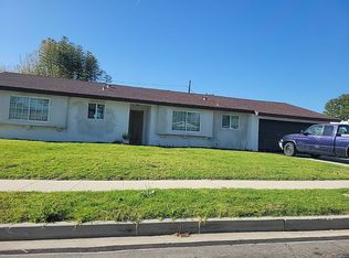 1417 Church St, Simi Valley, CA 93065