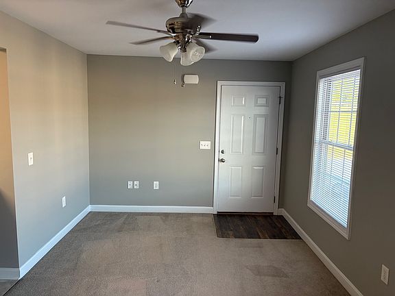 3rd image of 408 Southern Cross Dr #10