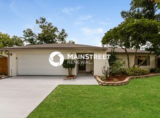 2229 Flaming Arrow Dr, Lakeland, FL 33813