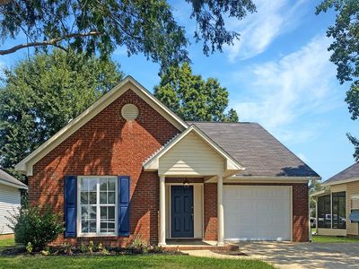 102 Sundance Ln, Midland City, AL, 36350