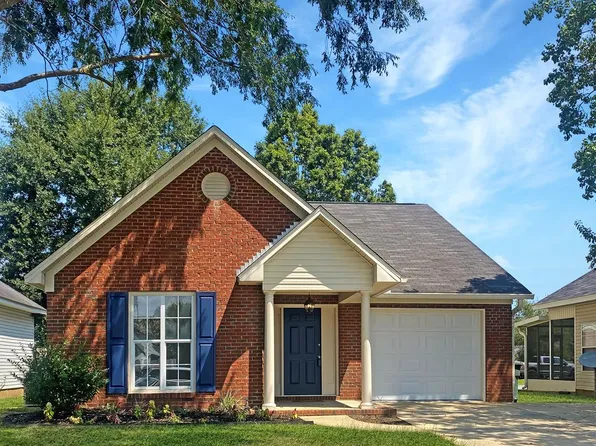 102 Sundance Ln, Midland City, AL 36350