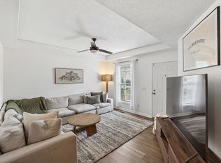 1316 Raden Dr, Lebanon, TN 37087