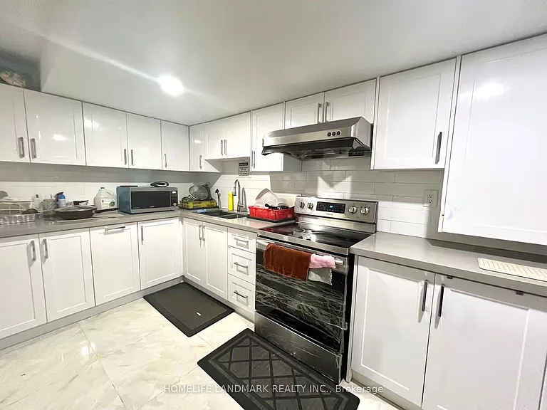 37 Cartmel Dr — Photo 10
