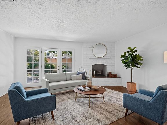3rd image of 7704 Spring Ave NE