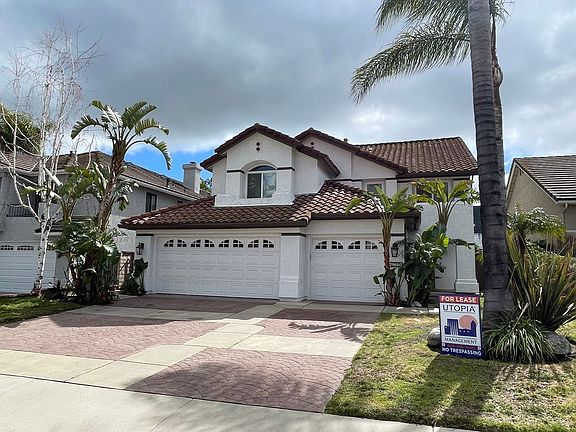 2nd image of 29660 Quail Run Dr