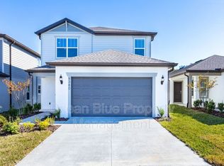 9380 Rally Spring Loop, Wesley Chapel, FL 33545