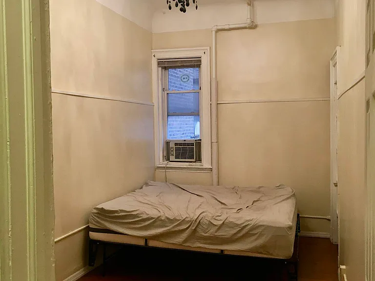 23 W 56th St #4R — Photo 12