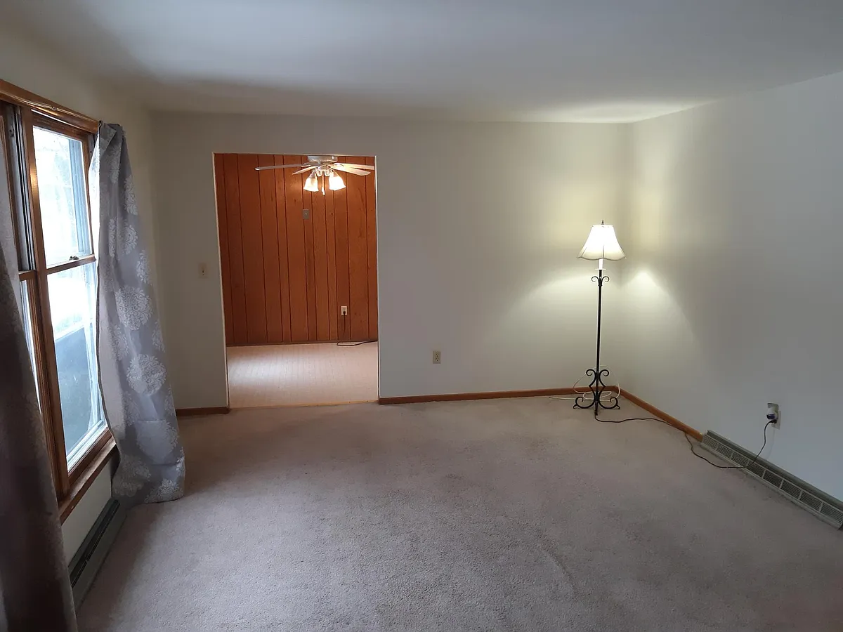 Building Photo - 27 Hamilton St #3