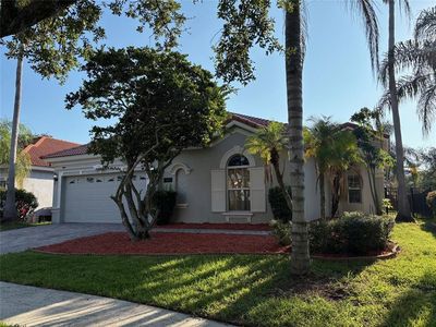11223 Rapallo Ln, Windermere, FL, 34786