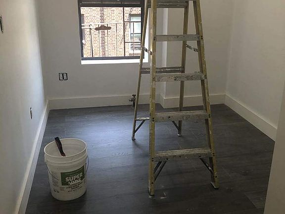 5th image of 11920 Union Tpke APT E2d2