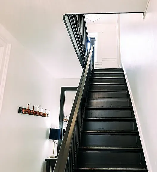 190 W 2nd St #190 — Photo 10