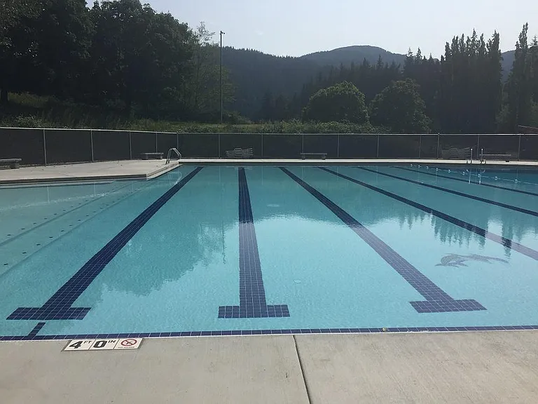 1 Sudden Valley Dr — Photo 29