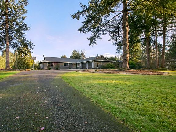 2nd image of 13311 NE 190th Ave