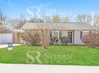 117 Sadler Rd, Mount Holly, NC 28120