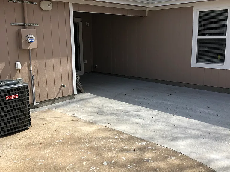 17202 Cerrito Dr — Photo 5