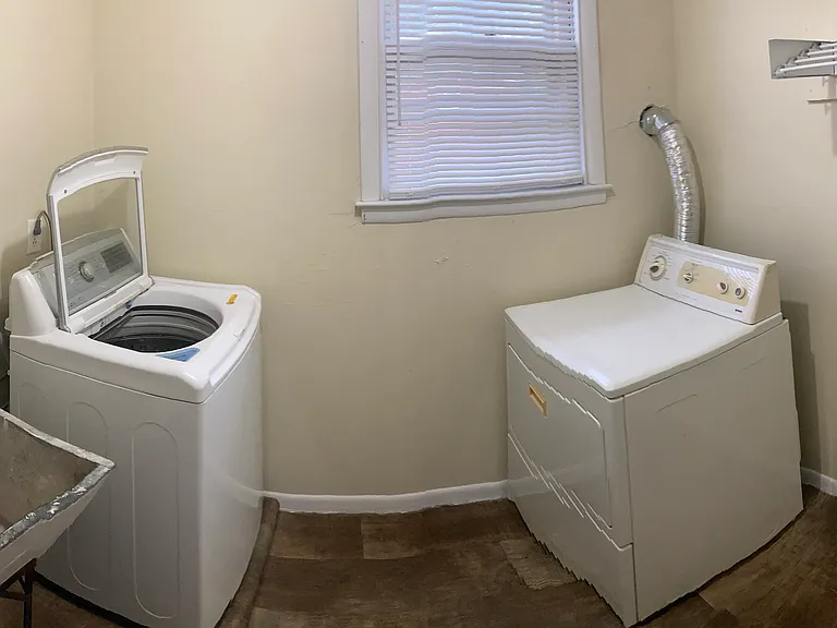 1801 Beyer Ave #B — Photo 24