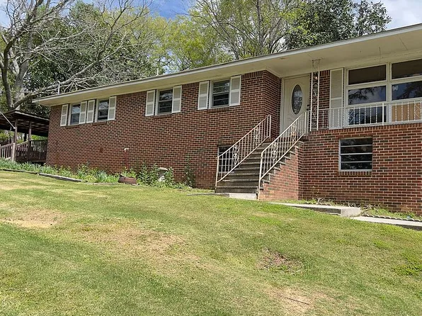 2005 Lakeside Dr, Mc Calla, AL 35111