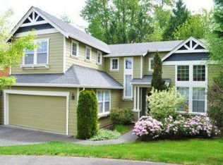 17304 107th Pl NE, Bothell, WA 98011