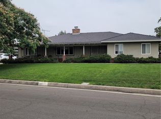 11825 Arliss Way, Grand Terrace, CA 92313