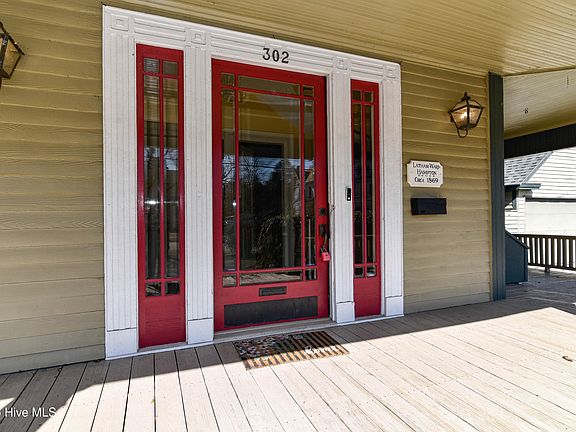 4th image of 302 E Main Street