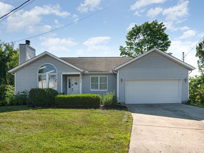 73 W Cobblestone Ct, Florence, KY, 41042