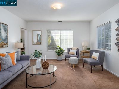 344 5th Ave S, Pacheco, CA, 94553