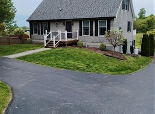 11409 Orchard Rd, Waynesboro, PA 17268