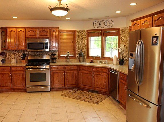 5th image of 1664 Hatteras Dr