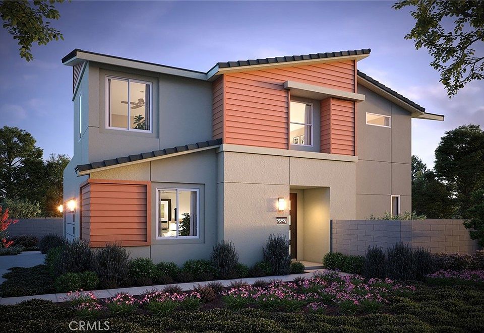 692 Longhorn Way, Rancho Mission Viejo, CA 92694 Zillow