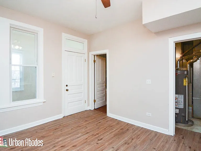 2143 W Chicago Ave #3 — Photo 18