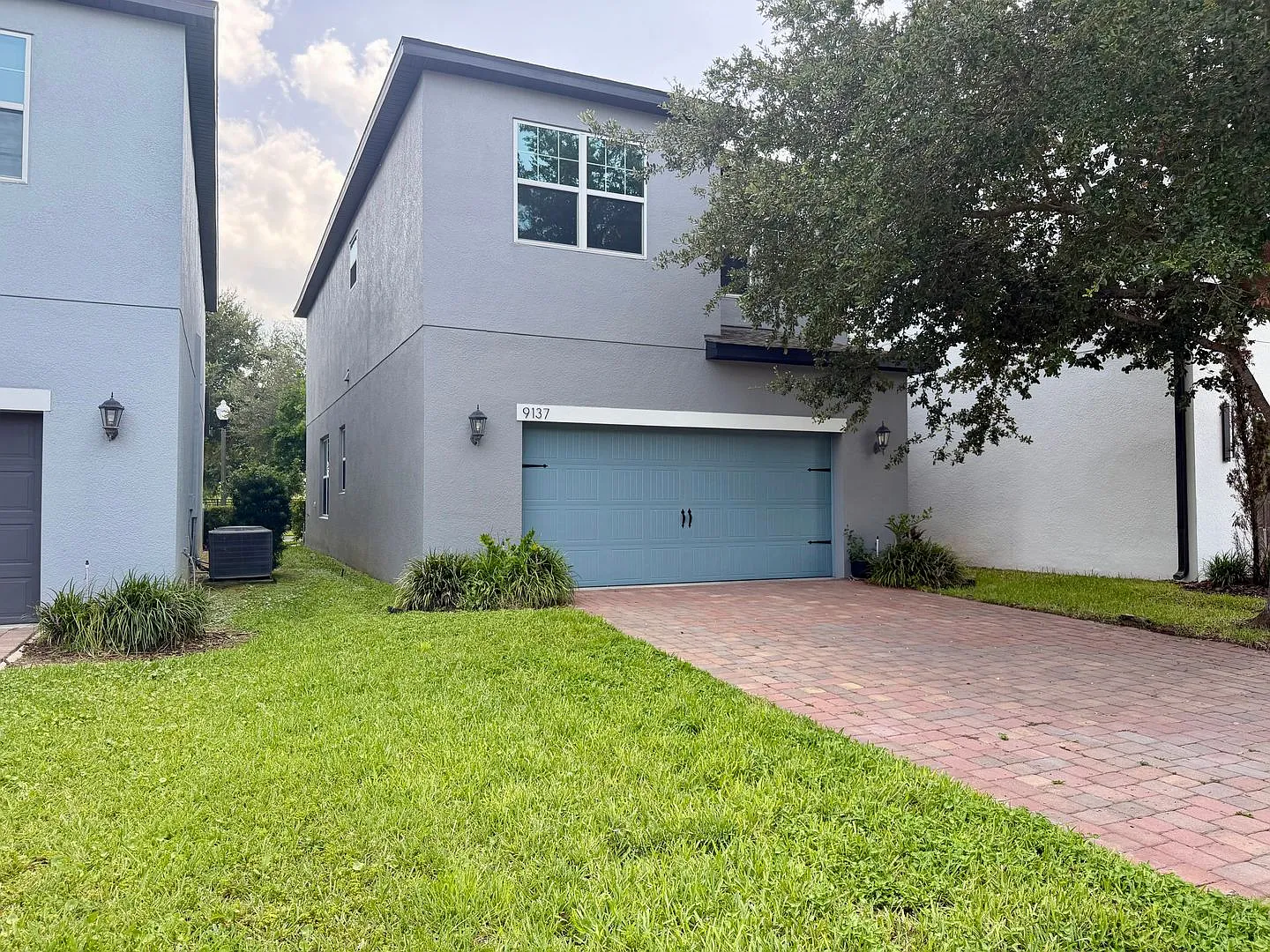 3-Bedroom 2-Bath Home In The Heart Of Winter Garden Available Now!! — Photo 2