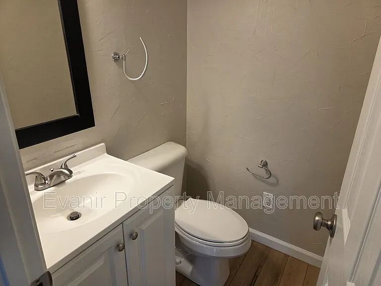3623 Bolamo Dr — Photo 9
