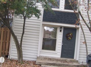 1120 Turkey Foot Rd APT B, Lexington, KY 40502