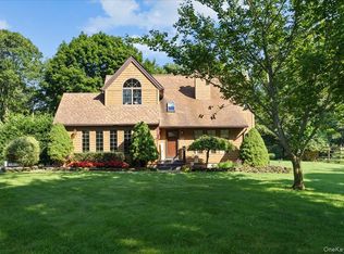 595 Greenfields Lane, Southold, NY 11971