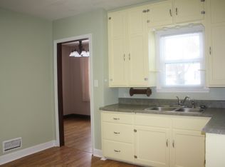 1603 8th St E, Menomonie, WI 54751