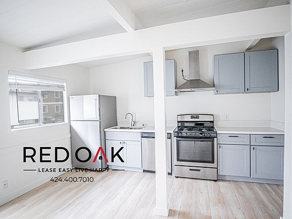 3rd image of 5952 Benner St APT 7