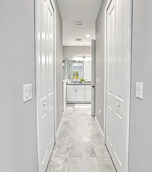 2925 Willow Ridge Ct — Photo 39