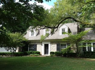 670 E 80th St, Indianapolis, IN