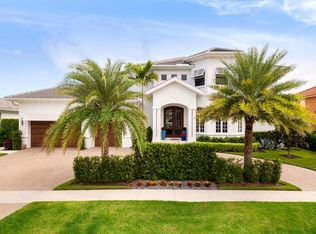 225 Rockhill Ct, Marco Island, FL 34145