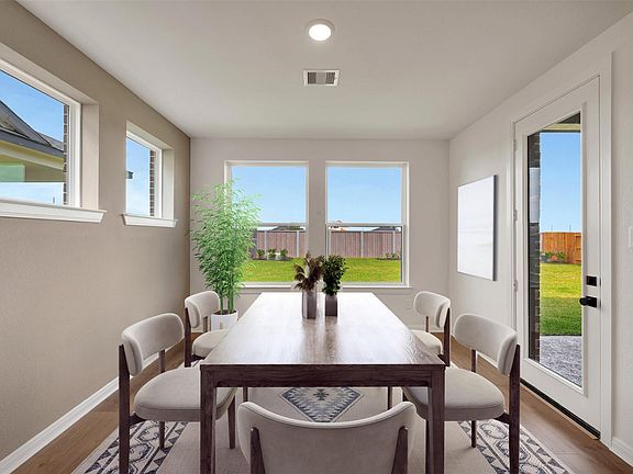 4th image of this home
