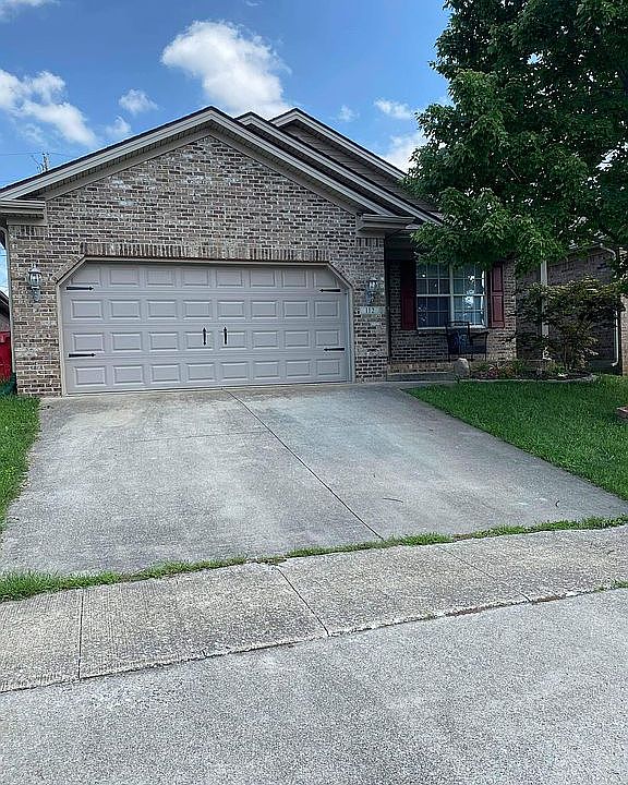1st image of 112 Virginia Ln
