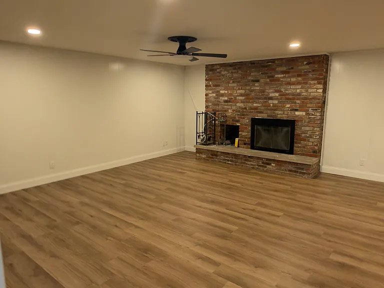 212 Pawnee Dr #1 — Photo 19