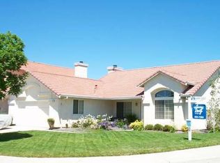 645 W Castle Ct, Antioch, CA 94509