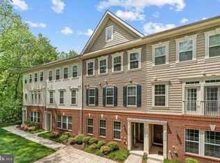 4820 Dane Ridge Cir, Woodbridge, VA 22193