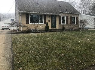 2971 9th St, Cuyahoga Falls, OH