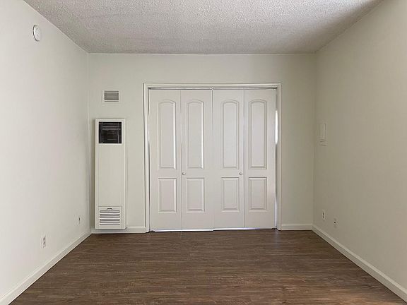 4th image of 5060 Bakman Ave APT 5