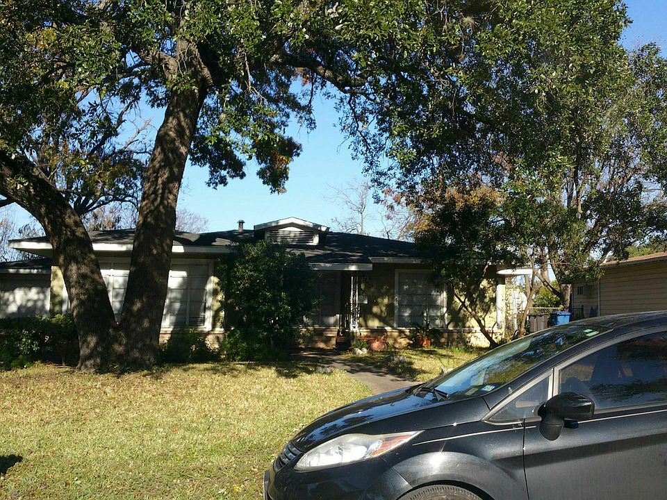 1st image of 419 Westhill Pl